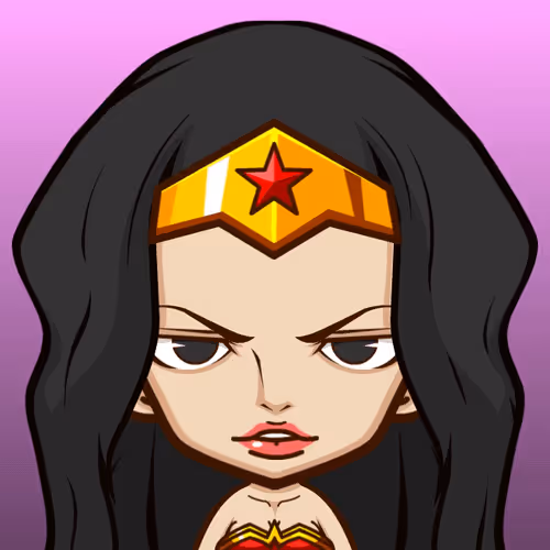 Item #115443553324220701271852535809584170405106078379294912208182908749699105161217 Media