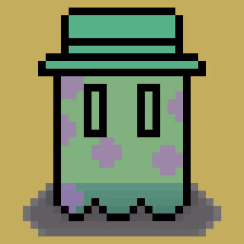 Item #41574344790164736335652155529959570548513272633798649888897660879011611410433 Media