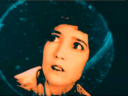 Item #36646306536746230901990345122529070260663114119276003458655038348885367980033 Media