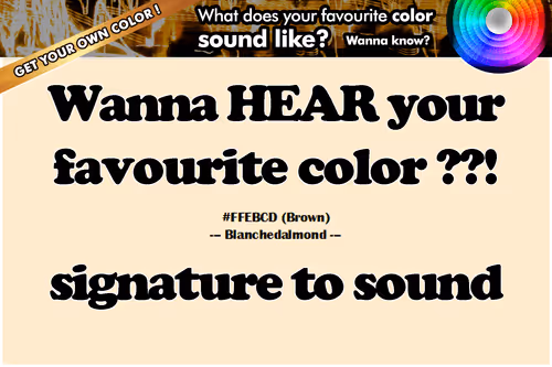 1967490234703512382396373573587839261526756925514160724154097614865674797065