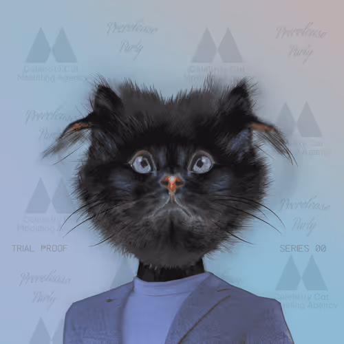 Item #42868772326336640038894850546573262856003085678038273720485937504942158774273 Media