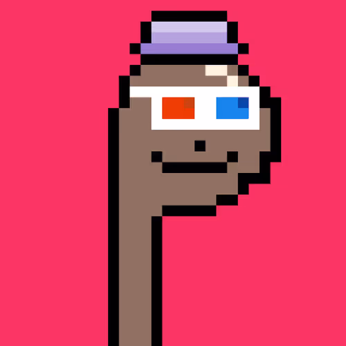 Item #77396699852543932291654129235867169368156802807584275986956719158972674736129 Media