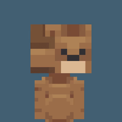 Item #71108679466506011404255935966470111144702294735080547880518824997232949854209 Media