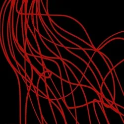 Blood vessel