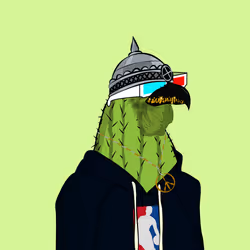 97640052221093709885922711551077984001630533218904803574734307161342719557633