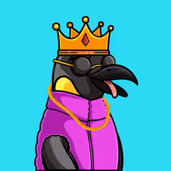 114122555173193702355759583283094115134894123262659606331662766419933625581569