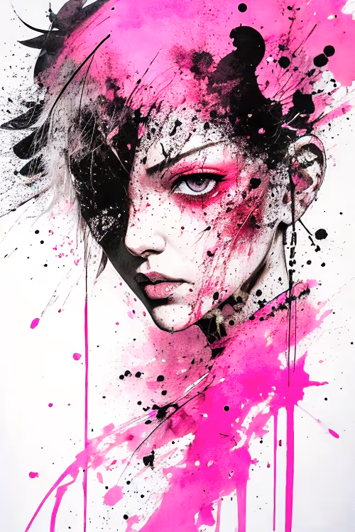 Item #36438066511863496874651575028619956691278221251770794544673473396749774094339 Media