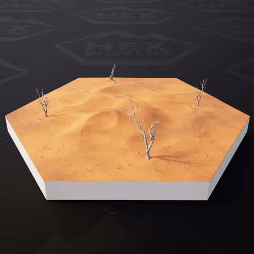 Item #21054644796200952061652092225757837550207646859491463275348110713615693119489 Media