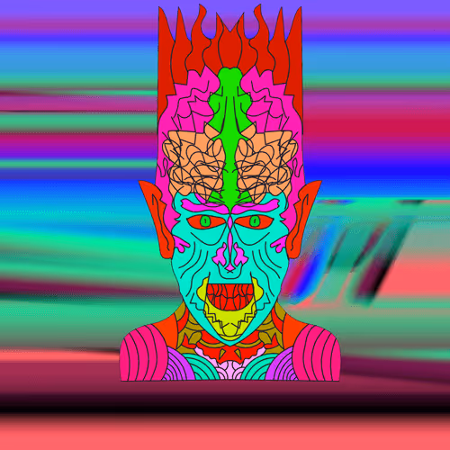 Item #44728875444811402352948358511419915530017707926464936925808762890403182542849 Media