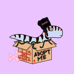 6556751352191039478948486675025260674236047575446825978185237011395432677377