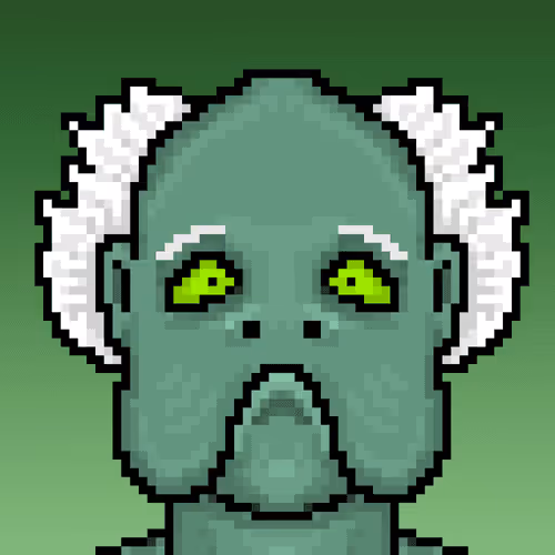 Item #88214223159145198760930727890458143095795518095271315971211763120654507835393 Media