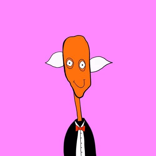 Item #39637749957697962068422399118526354566372250249106429112252121312737317879809 Media