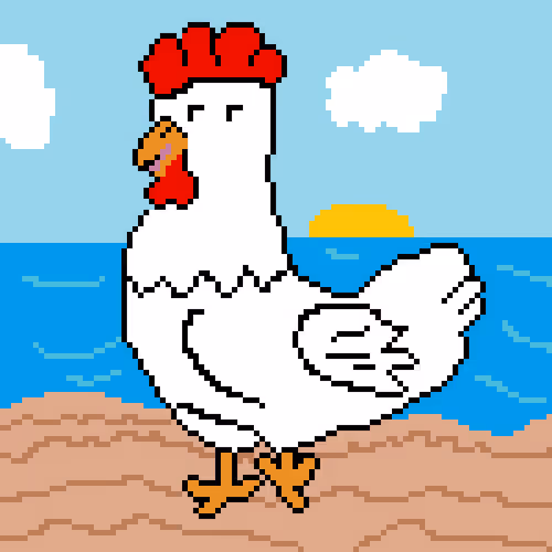 Item #65324126099493235733359845080014216508489243750023867308840841573743143682049 Media
