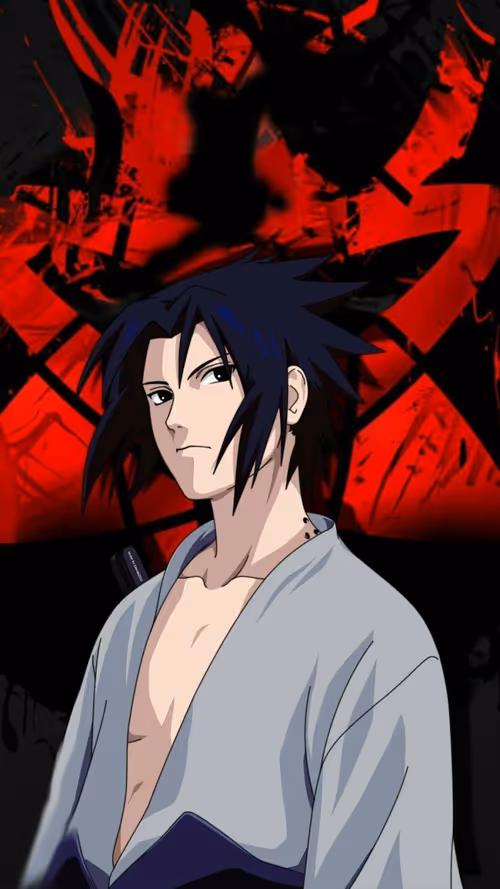 Item #23637414182822413836462848437563017365418625348527802641913789984298122608641 Media