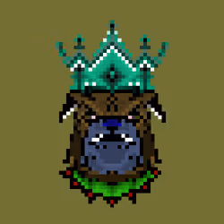 30990848529765204797388118262043083377320000628328364888222426737820586475521