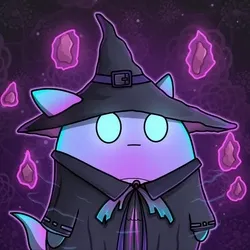 56607920457316628785323450651614560318004209430700214197340468506375254704129