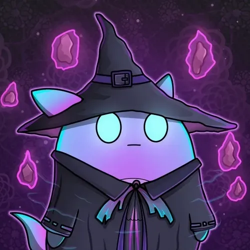 Item #56607920457316628785323450651614560318004209430700214197340468506375254704129 Media