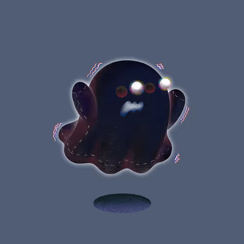 Item #110133395610447681412653538803453928893034805614054266388198637651311963668481 Media