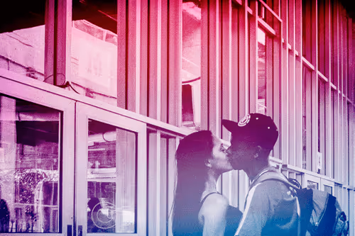 Item #46792904784697515882439794272040020913336115703510699417413684044025624002561 Media