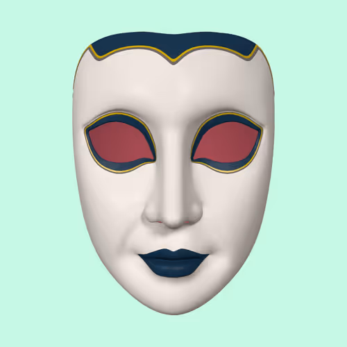 Item #18075327115835407580023236299291198369593564734880217617287941932556058886145 Media