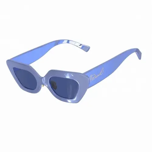 11881996803311537579056272652714450710706688112760560449315747630285680803841