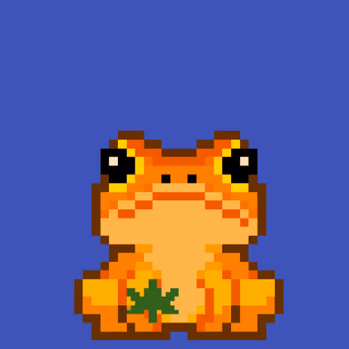 Item #16971669192078068264942826465029103938027092900474393093748796807067128037377 Media