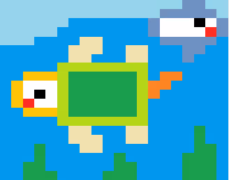 Item #30157045051485645868527057218765189565660541388944942185769279895456802930689 Media