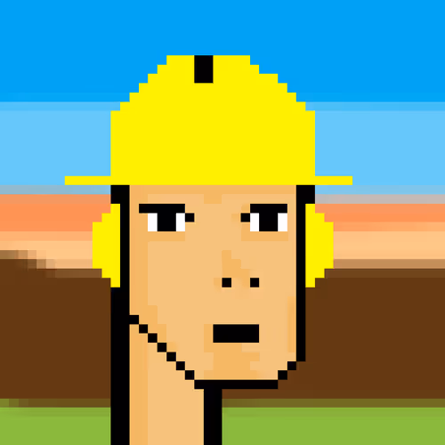 Item #51873082853998183503392968097156431190987908616771744396558541573764363059201 Media