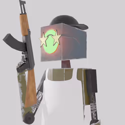 98303141062701902328895645588683023323852172240276769863381439346187540889601