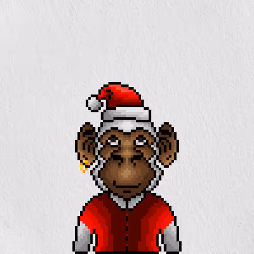 Item #77425749270594699680235564810087732930001952947582049061145411111083298521089 Media