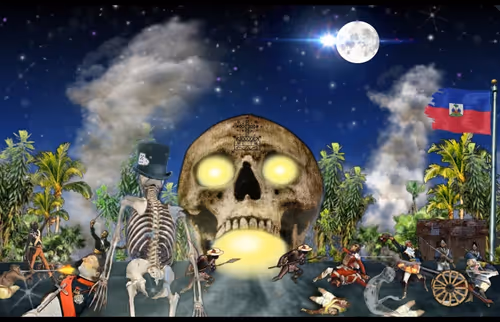 Item #81895274252289568541905786631239319032432708342220557647567259357245603840003 Media