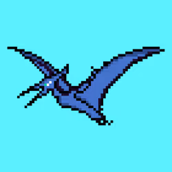 27091786481836577000510979389661809718936669297943695321333882822428144435201