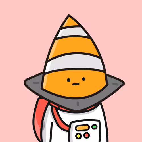 Item #56259230070542025039432846649903450388202053358193700776722418787007170871297 Media