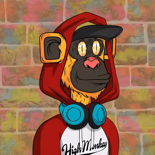 Item #14831939354056067239578440560229285360384528021584113194601099342648317050881 Media