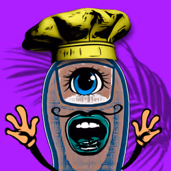 36103967885294407964982349446833561928446295289043198508882398902293597519873