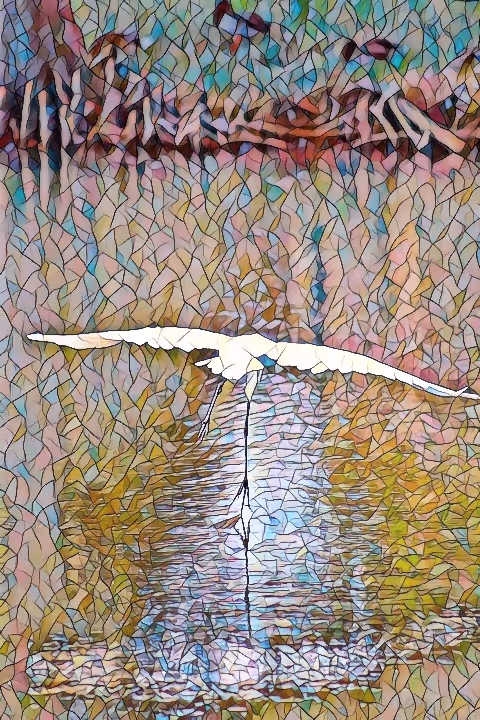 Item #32733674861489650832352945143157041569592525552396925725669160664154339540993 Media