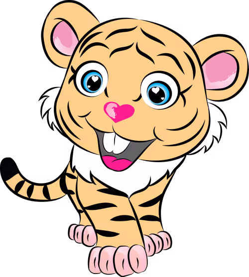 Item #91654724284689412337574003251155174194421679678318199818774628313680763158529 Media