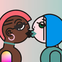 31709249228217193395829053536919030250168285398602711417522137319483931361281