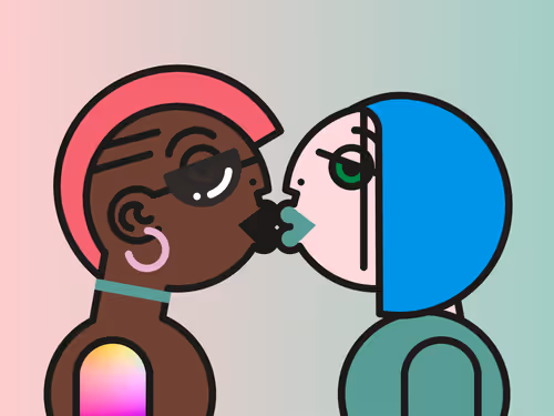 Item #31709249228217193395829053536919030250168285398602711417522137319483931361281 Media