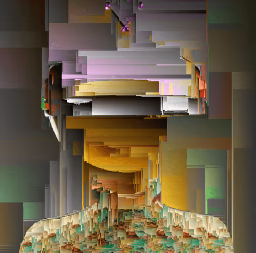 Item #86863065531757467445071166888017234253340219863728400765882920537814932127745 Media