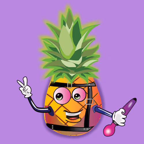 Item #28507757343682869138850950363726088457913170499653953678851852133572093673473 Media