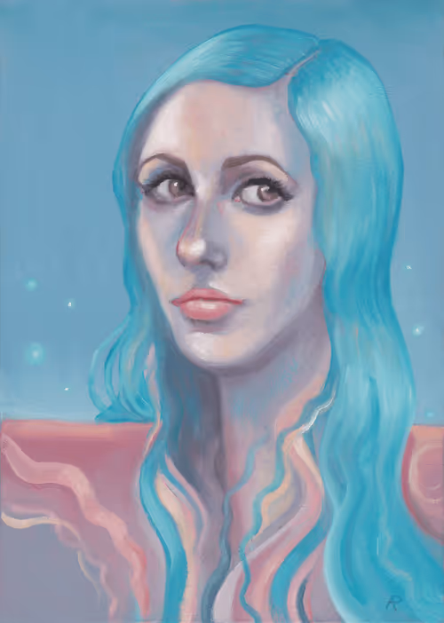 Item #54741494149603562765744826322153827582012133206214911393108864612475779153922 Media