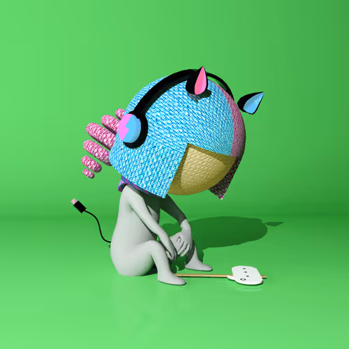 Item #20945358539370742254034563298206168657391630543018672722134029116647686537222 Media