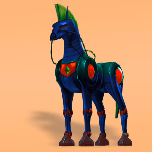 Item #3567330636171031063070799391010916776355043941922354812183618122440840839169 Media