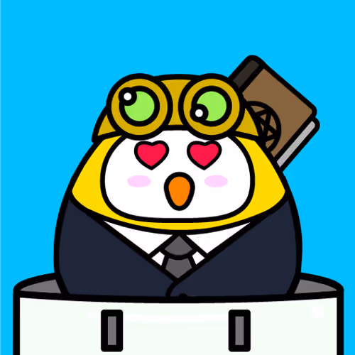 Item #84590697704233791833837859931066336659453271225731322110564622613948305244161 Media