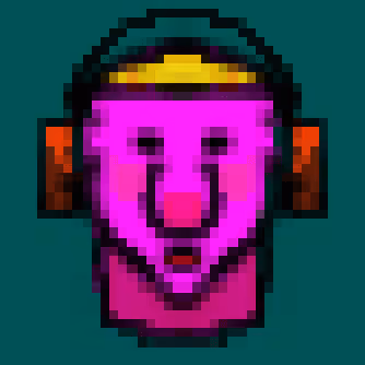 Item #113257910116239187356837044621262838338847560608309801173896816132631511957505 Media