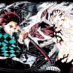 14454523815169200825820538095546578978314699014218962507771390376642300870657