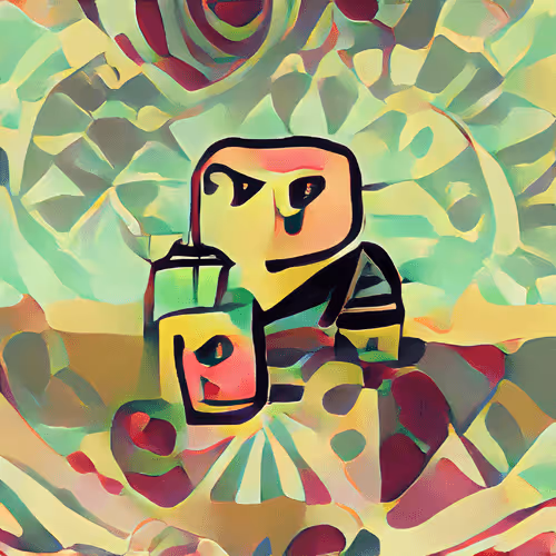 70299872141961883078446968649576322217006867506163152502499851912803401072641