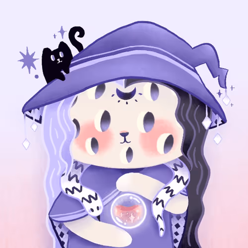 Item #21334772412760448426562329254539348952517538779630482597914932008398761230337 Media