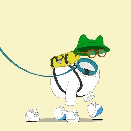 Item #38631765963307136063843147410091072376260973662113428378095753997774217019412 Media